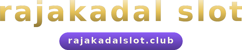 rajakadal slot logo