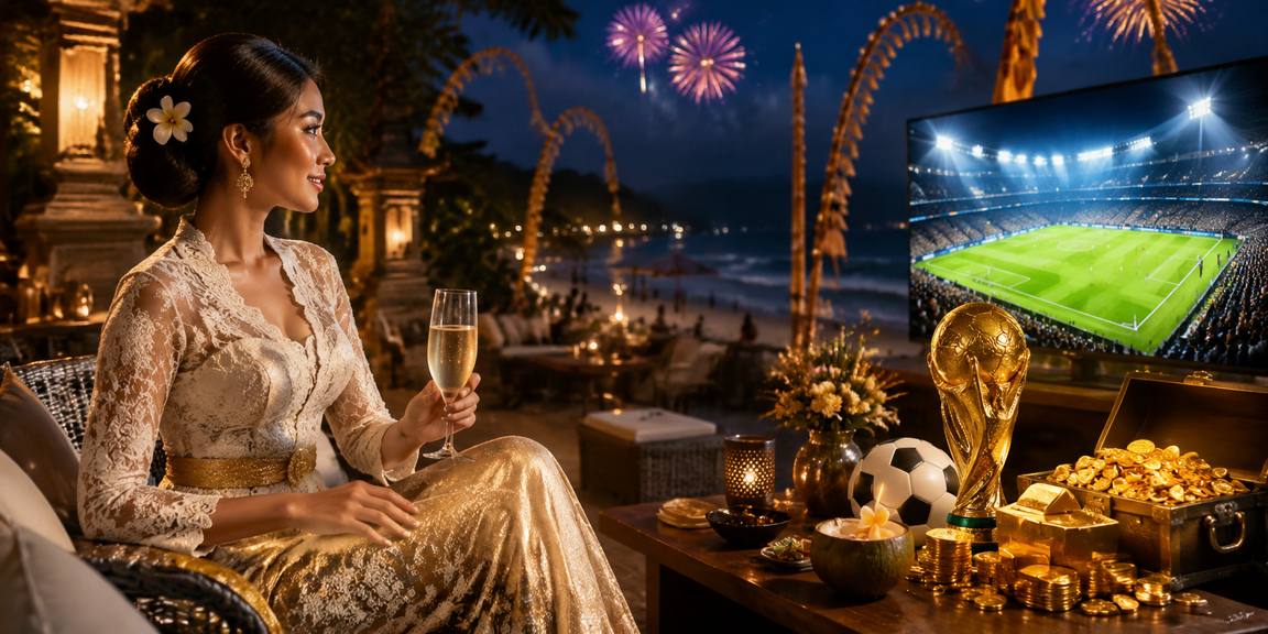 rajakadal slot Live Tables & Slots in One Space