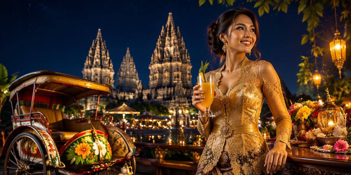 rajakadal slot Live Baccarat Tables